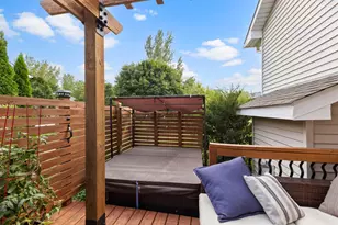 7419 52nd St N, Oakdale, MN 55128 - Photo 67
