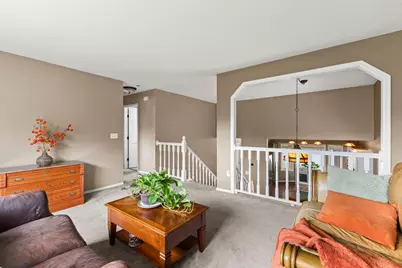 7419 52nd Street N, Oakdale, MN 55128 - Photo 19