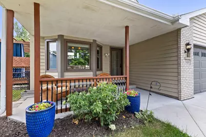 7419 52nd Street N, Oakdale, MN 55128 - Photo 9