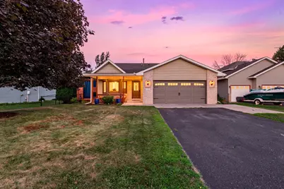 7419 52nd Street N, Oakdale, MN 55128 - Photo 1