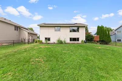 7419 52nd Street N, Oakdale, MN 55128 - Photo 73