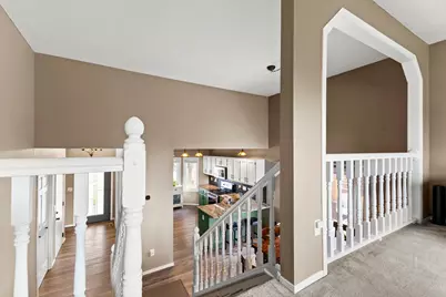 7419 52nd Street N, Oakdale, MN 55128 - Photo 15