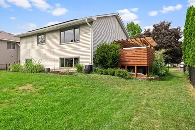 7419 52nd Street N, Oakdale, MN 55128 - Photo 69