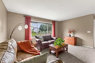7419 52nd St N, Oakdale, MN 55128 - Photo 17