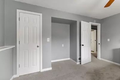 7419 52nd Street N, Oakdale, MN 55128 - Photo 51