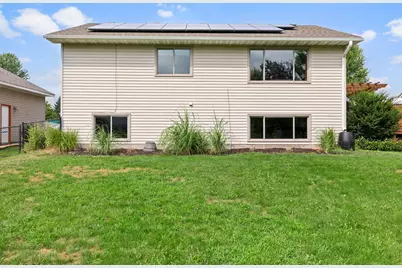 7419 52nd Street N, Oakdale, MN 55128 - Photo 71
