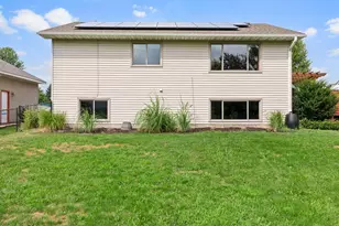 7419 52nd St N, Oakdale, MN 55128 - Photo 71