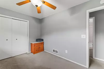 7419 52nd Street N, Oakdale, MN 55128 - Photo 43