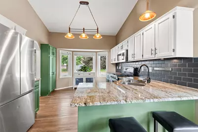 7419 52nd Street N, Oakdale, MN 55128 - Photo 25