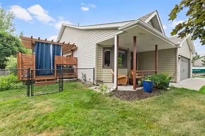 7419 52nd Street N, Oakdale, MN 55128 - Photo 7
