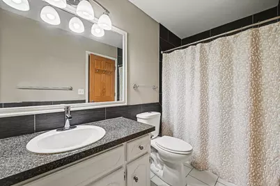 1086 122nd Avenue NE, Blaine, MN 55434 - Photo 17