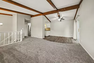 1086 122nd Avenue NE, Blaine, MN 55434 - Photo 5