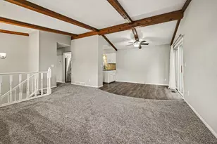 1086 122nd Ave NE, Blaine, MN 55434 - Photo 5