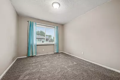 1086 122nd Avenue NE, Blaine, MN 55434 - Photo 21