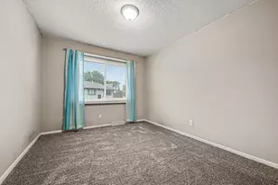 1086 122nd Ave NE, Blaine, MN 55434 - Photo 21