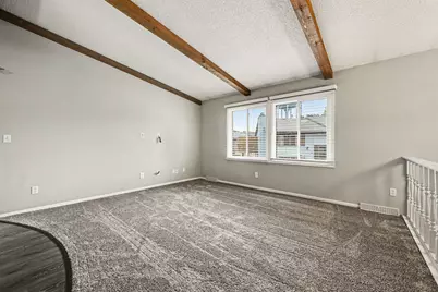 1086 122nd Avenue NE, Blaine, MN 55434 - Photo 7