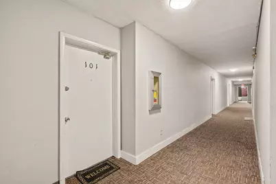 2110 Park Avenue, Minneapolis, MN 55404 - Photo 3
