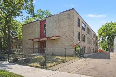2110 Park Avenue, Minneapolis, MN 55404 - Photo 1