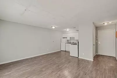 2110 Park Avenue, Minneapolis, MN 55404 - Photo 9