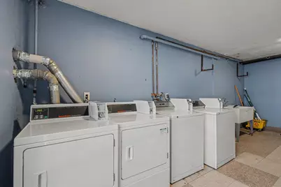 2110 Park Avenue, Minneapolis, MN 55404 - Photo 21