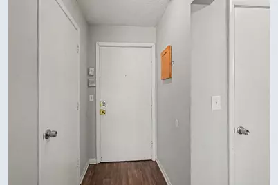 2110 Park Avenue, Minneapolis, MN 55404 - Photo 13