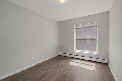 2110 Park Avenue, Minneapolis, MN 55404 - Photo 17