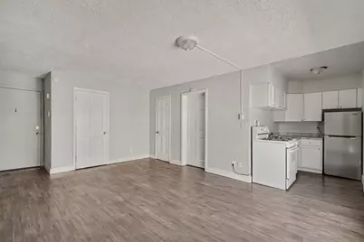 2110 Park Avenue, Minneapolis, MN 55404 - Photo 5