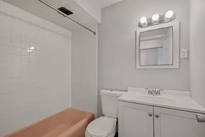 2110 Park Avenue, Minneapolis, MN 55404 - Photo 19