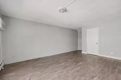 2110 Park Avenue, Minneapolis, MN 55404 - Photo 15