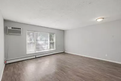 2110 Park Avenue, Minneapolis, MN 55404 - Photo 11