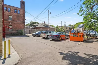 2110 Park Avenue, Minneapolis, MN 55404 - Photo 29