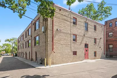 2110 Park Avenue, Minneapolis, MN 55404 - Photo 27