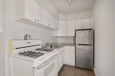 2110 Park Avenue, Minneapolis, MN 55404 - Photo 7