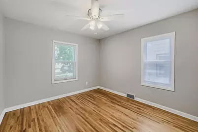 4900 5th Avenue S, Minneapolis, MN 55419 - Photo 19