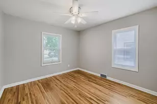 4900 5th Ave S, Minneapolis, MN 55419 - Photo 19
