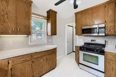 4900 5th Avenue S, Minneapolis, MN 55419 - Photo 7