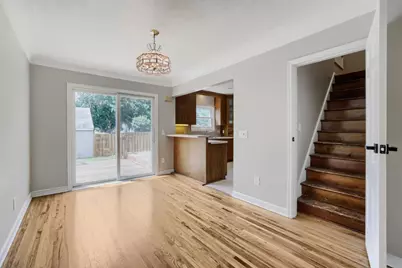 4900 5th Avenue S, Minneapolis, MN 55419 - Photo 9