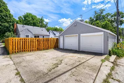 4900 5th Avenue S, Minneapolis, MN 55419 - Photo 25