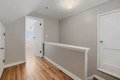 4900 5th Avenue S, Minneapolis, MN 55419 - Photo 13