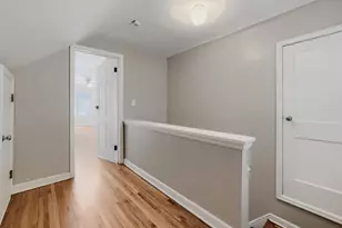 4900 5th Ave S, Minneapolis, MN 55419 - Photo 13