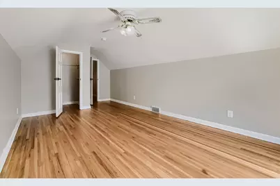 4900 5th Avenue S, Minneapolis, MN 55419 - Photo 15