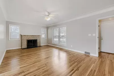 4900 5th Avenue S, Minneapolis, MN 55419 - Photo 3