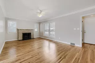 4900 5th Ave S, Minneapolis, MN 55419 - Photo 3