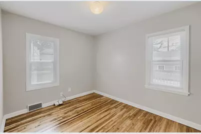 4900 5th Avenue S, Minneapolis, MN 55419 - Photo 17