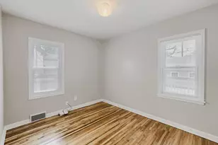 4900 5th Ave S, Minneapolis, MN 55419 - Photo 17