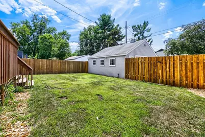 4900 5th Avenue S, Minneapolis, MN 55419 - Photo 27