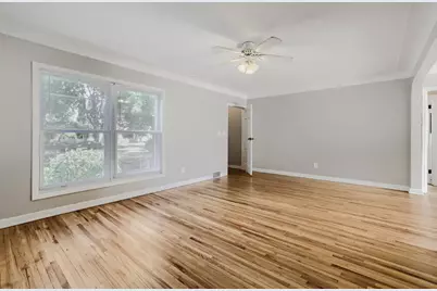4900 5th Avenue S, Minneapolis, MN 55419 - Photo 5
