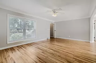 4900 5th Ave S, Minneapolis, MN 55419 - Photo 5