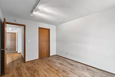 433 S 7th Street #2209, Minneapolis, MN 55415 - Photo 13