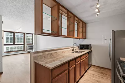 433 S 7th Street #2209, Minneapolis, MN 55415 - Photo 9